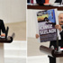Davutoğlu: Sözünüzü dinleseydik...