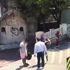 İş adamının sahte soygun planı deşifre oldu İş adamının sahte soygun planı deşifre oldu