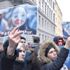 Sokak protestoları 2019’a damga vurdu Sokak protestoları 2019’a damga vurdu