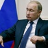 Rusya: Batı, Putin'i görevden almak istiyor Rusya: Batı, Putin'i görevden almak istiyor