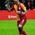 Adem Büyük: "Hakkım varsa helal olsun siz de hakkınızı helal edin" Adem Büyük: "Hakkım varsa helal olsun siz de hakkınızı helal edin"