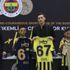 Mesut Özil'in imzaladığı 3 forma 36 bin 50 avroya satıldı Mesut Özil'in imzaladığı 3 forma 36 bin 50 avroya satıldı