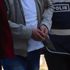 Sakarya'da FETÖ/PDY operasyonu: 5 gözaltı Sakarya'da FETÖ/PDY operasyonu: 5 gözaltı
