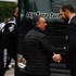Beşiktaş Konya'ya gitti