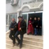 Cinayetin Sırrı 13 Yıl Sonra Çözüldü