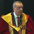 Sosyal medya Erdoğan'ın 'Gryffindor Üniforması'nı konuşuyor Sosyal medya Erdoğan'ın 'Gryffindor Üniforması'nı konuşuyor