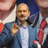Bakan Soylu: 50 yıl su bekleyen ilçelerimize su da geliyor, kanalizasyon hizmetleri de yapılıyor