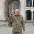 Aliyev'den tokat gibi sözler! "Camilere domuz kafası atanlar mı bize ders verecek?" Aliyev'den tokat gibi sözler! "Camilere domuz kafası atanlar mı bize ders verecek?"
