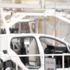 VW'den yeni Türkiye açıklaması! VW'den yeni Türkiye açıklaması!