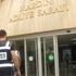 Dargeçit Saldırısında 6 Tutuklama