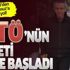 FETÖ'nün TSK'ya ilk kumpası Şemdinli'den 15 Temmuz'a giden yol! Devletin kılcal damarlarına böyle sızdılar FETÖ'nün TSK'ya ilk kumpası Şemdinli'den 15 Temmuz'a giden yol! Devletin kılcal damarlarına böyle sızdılar
