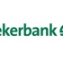 Kare Kodlu Çek ilk kez Şekerbank’ta