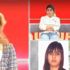 Nezen Germiyen cinayetinin şüphelisi Ahmet Taşkın hakkında tüyler ürperten itiraf! Stüdyo buz kesti Nezen Germiyen cinayetinin şüphelisi Ahmet Taşkın hakkında tüyler ürperten itiraf! Stüdyo buz kesti