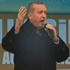 Erdoğan Balıkesir'de konuştu: Türk'ün ne kadar sorunu varsa, Kürt'ün de o kadar sorunu var Erdoğan Balıkesir'de konuştu: Türk'ün ne kadar sorunu varsa, Kürt'ün de o kadar sorunu var