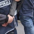 KPSS'de soruları kopyalayan 12 kişi gözaltında KPSS'de soruları kopyalayan 12 kişi gözaltında