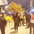 İstanbul’un huzuru için 5 bin polisli denetim