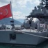 Foto Galeri: Akdeniz'de Hangi Ülkenin Kaç Savaş Gemisi Var?