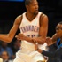 Thunder, Durant'i takaslayacak mı? Thunder, Durant'i takaslayacak mı?