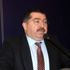 Başkan Ali Dilber gençlerin bayramını kutladı