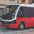 Van'a 70 adet Karsan Jest+
