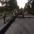 Aydın Bşb Adnan Menderes Bulvarında 1. Etabı Trafiğe Açtı Aydın Bşb Adnan Menderes Bulvarında 1. Etabı Trafiğe Açtı