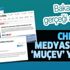 Çevre ve Şehircilik Bakanlığından Muğla Çevre Vakfı ... Çevre ve Şehircilik Bakanlığından Muğla Çevre Vakfı ...