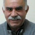 Abdullah Öcalan'ın yeni cezaevi arkadaşları belli oldu