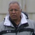 Karabükspor 3 puana kilitlendi Karabükspor 3 puana kilitlendi