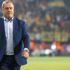 Advocaat'tan futbolcularına; "Korkmayın..."