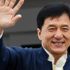 Çin dövüş sanatları ustası ve aktör Jackie Chan, "Çin Komünist Partisi'ne katılmak istediğini" açıkladı