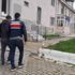 Balıkesir merkezli 3 ilde FETÖ operasyonu