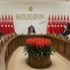 Yüksek Askeri Şura toplanıyor Yüksek Askeri Şura toplanıyor