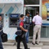 Bank Asya şubesinde inceleme Bank Asya şubesinde inceleme