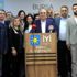 İYİ Parti'den Mustafakemalpaşa için yeni itiraz