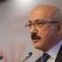 76.8 milyarlık ekonomiyi kurtarma paketi