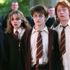 ﻿Harry Potter'ın devam filmi mi geliyor?