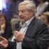Soros’un eski müdürüne insan kaçakçılığı suçlaması