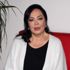 Türkan Şoray gizlice ameliyat oldu
