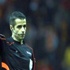 Türk hakeme UEFA'da görev alamayacak! Türk hakeme UEFA'da görev alamayacak!