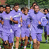 Orduspor'da Gaziantep BB hazırlıkları