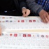 Oylar sayıldı HDP 42 oyla kaybetti