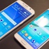 Samsung Galaxy S6 ve Galaxy S6 edge için rekor ön sipariş