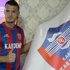 Kardemir Karabükspor'dan transfer