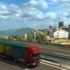 Euro Truck Simulator 2'nin ek paketi yolda Euro Truck Simulator 2'nin ek paketi yolda