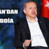 Erdoğan’dan çok tartışılacak açıklamalar