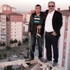 İnşaatta tehlikeli 'denetim'!
