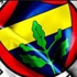 Fenerbahçe Kulübü'nün acı günü