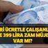 Asgari ücretle çalışana 75 ve 399 lira müjdesi var mı? Asgari ücret brüt ve kaç TL? Asgari ücret zammı net 2400 lira mı oldu?