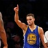Warriors, rekoru 22 maça çıkardı