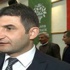 HDP'den aday olduğunu sanıyordu, gerçeği Ankara'da öğrendi